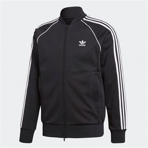 adidas jacke schwarz kaputze sportdaumenlöcher|Schwarz · Mit Kapuze · Jacken .